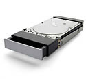Apple Drive 750GB ADM Ultra ATA (MA852G/A)
